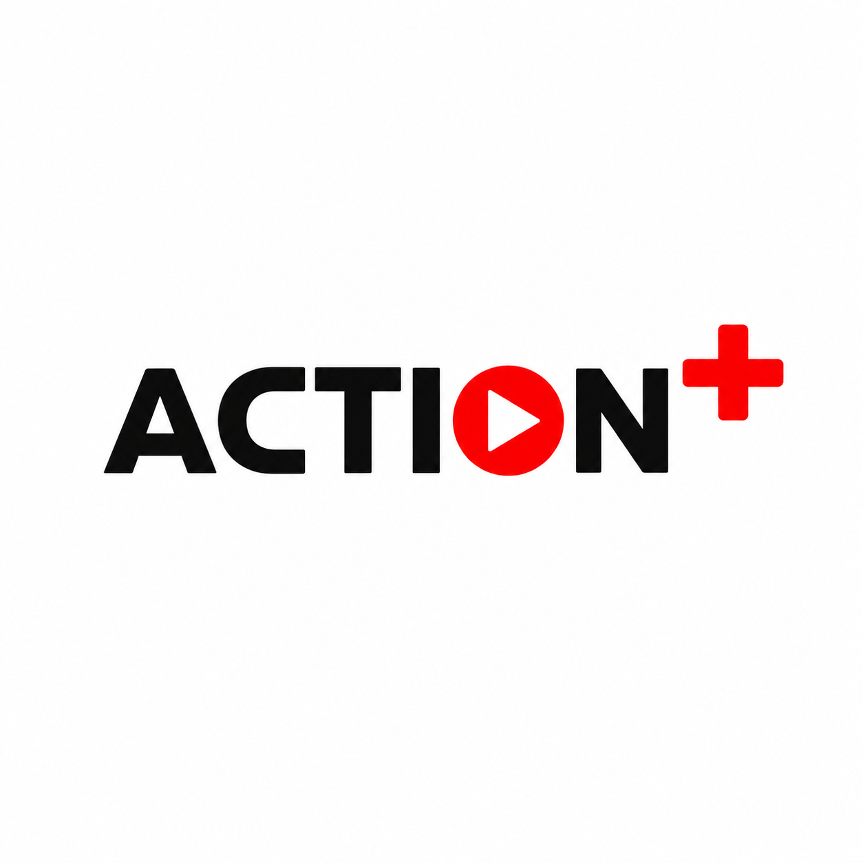 ACTION+